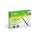 TP-Link TL-WN722N (802.11 b/g/n 150Mb/s) - 51977 - zdjęcie 10